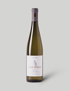 Cave Spring, Riesling The Adam Steps 2012
